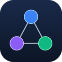 MongoDB Schema Visualizer